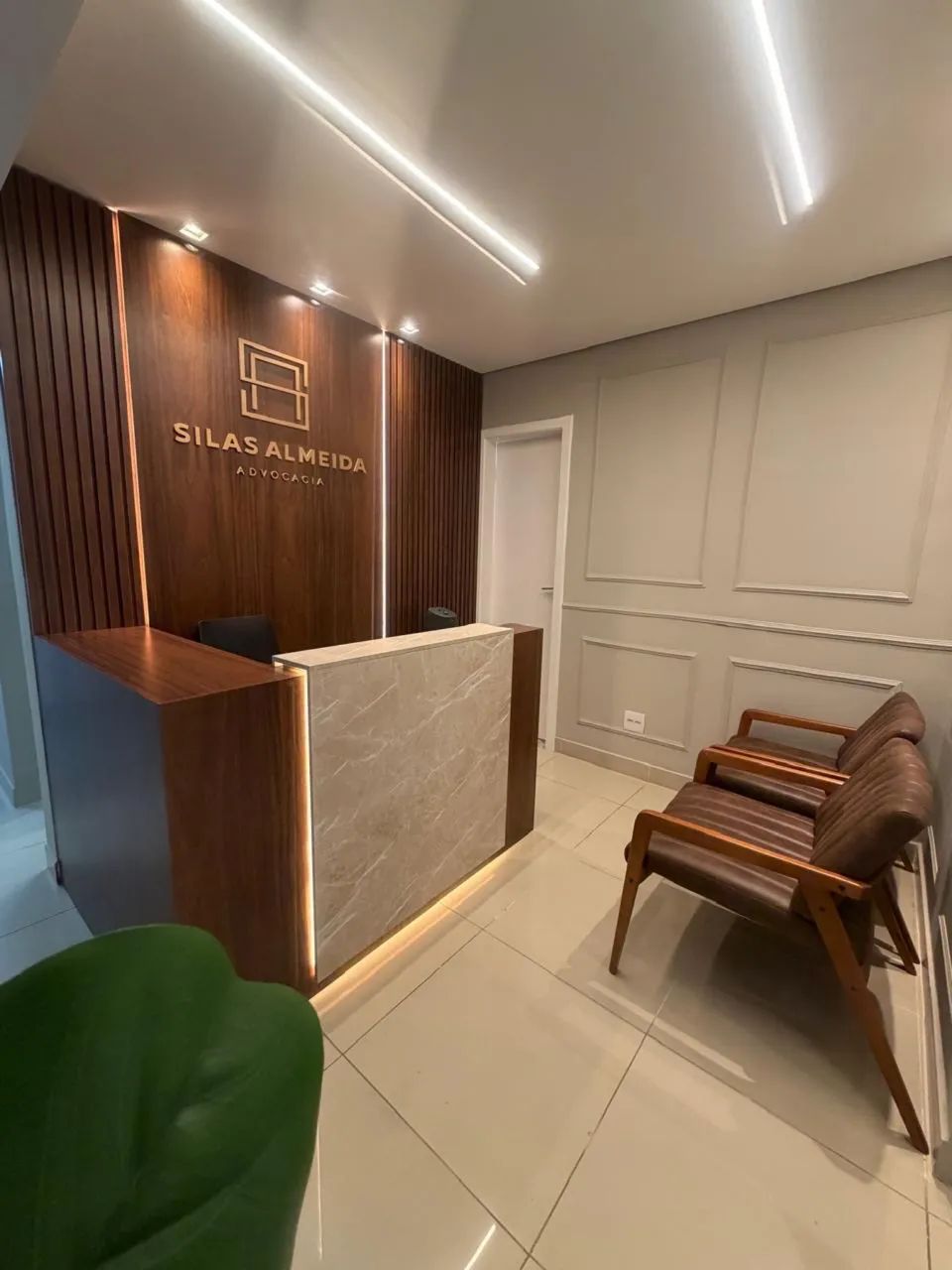 Arquiteto / design de interiores - BH E REGIÃO  - Foto 3