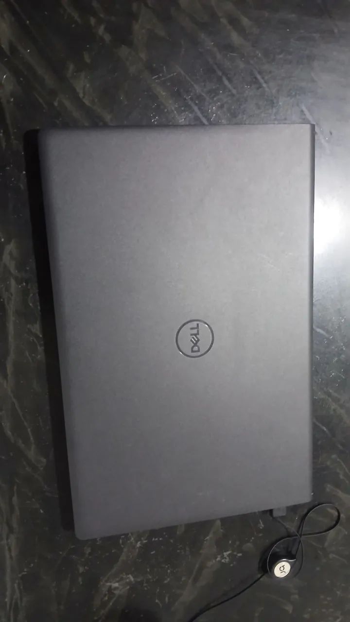 Informática  - Foto 2