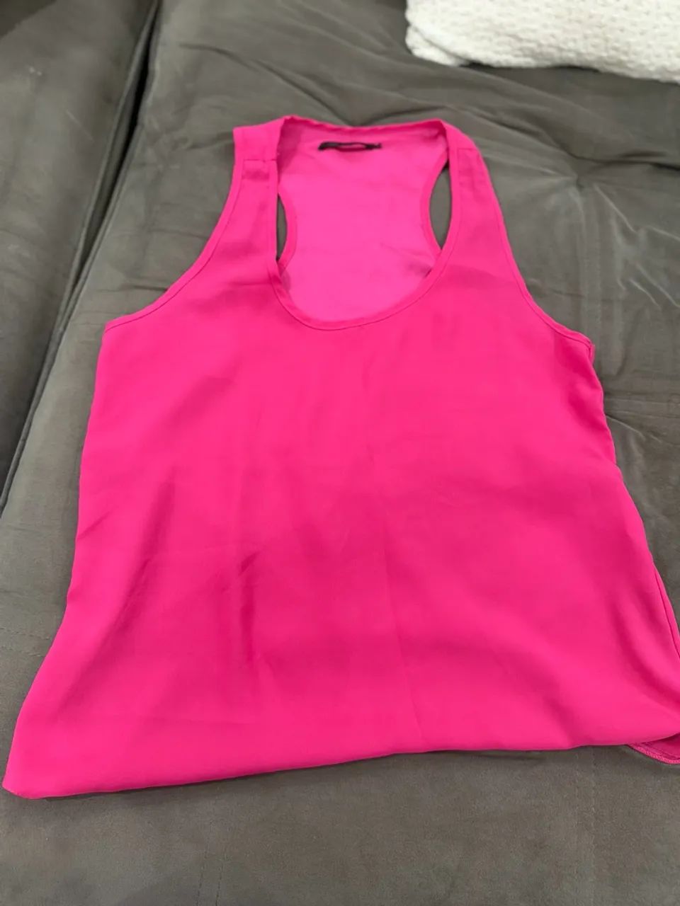 Roupas - Foto 2
