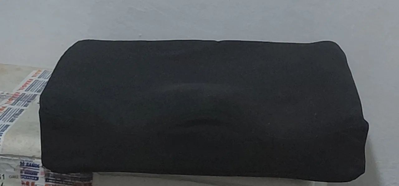 Adaptação para cadeira de rodas  - Foto 5