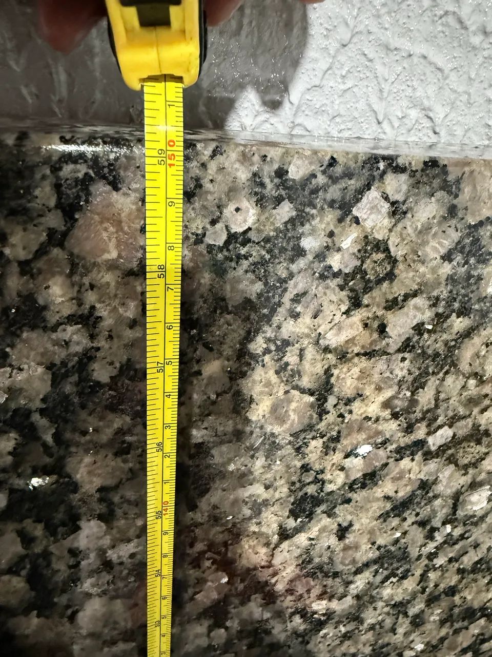 Pedra de mármore 418477896117800963