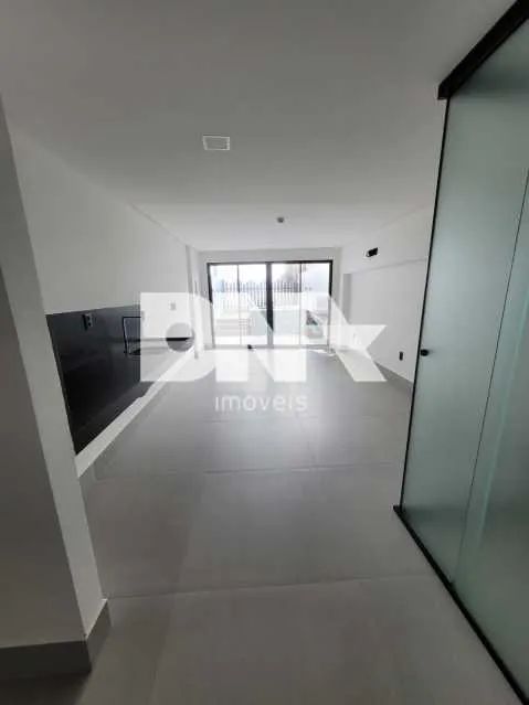 Flat : / Residencial / Jardim Oceania - Foto 2