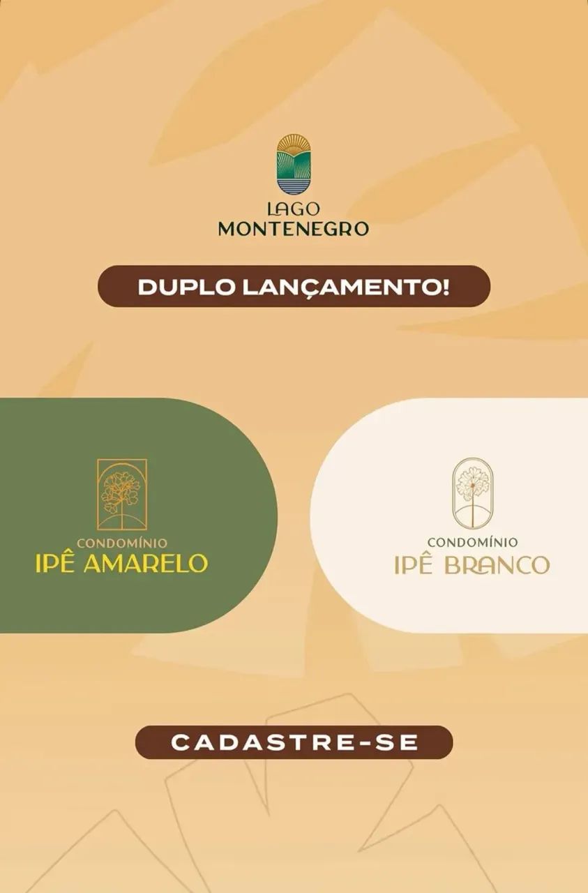 CONDOMÍNIO FECHADO EM FORTAKEZA LANÇAMENTO - Foto 5