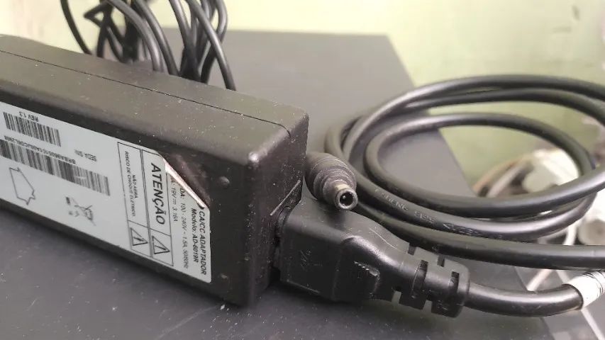 Fonte Samsung Ad-6019r - Foto 4