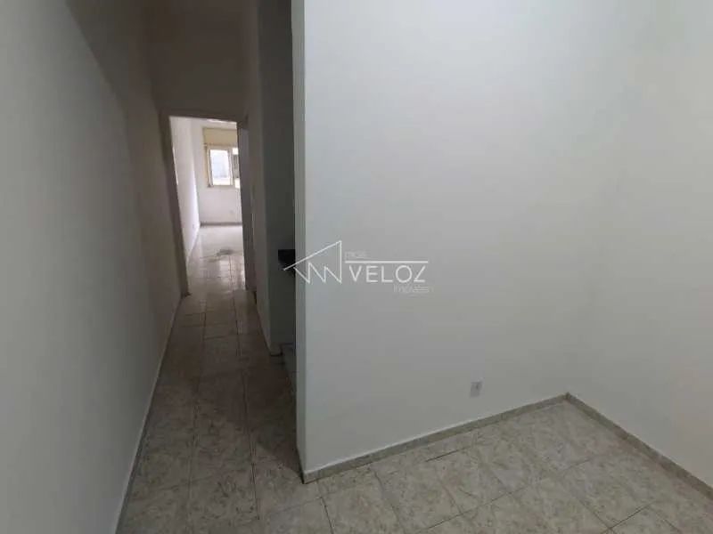 Sala - / Comercial / Centro - Foto 4