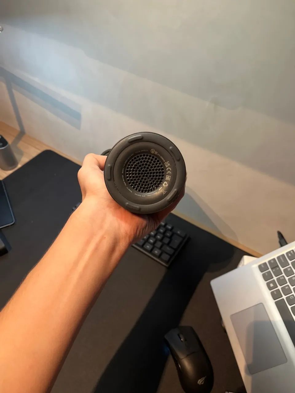 Tronsmart T7 - Foto 5