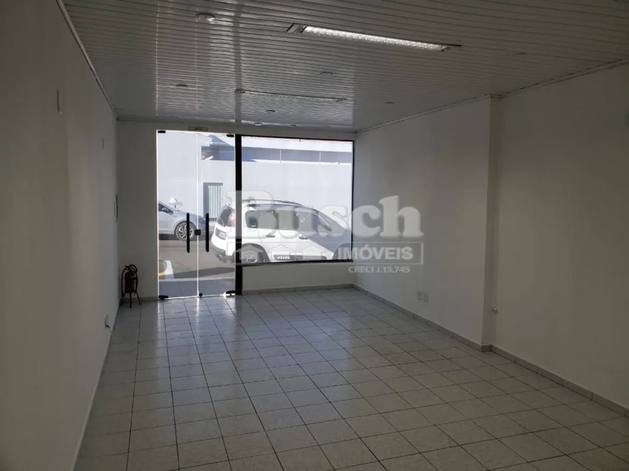 LOJA - ALTOS DA CIDADE - Foto 5