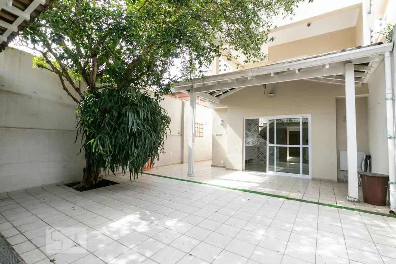 Casa comercial na Rua Baceúnas, 154  360 m² - Foto 4