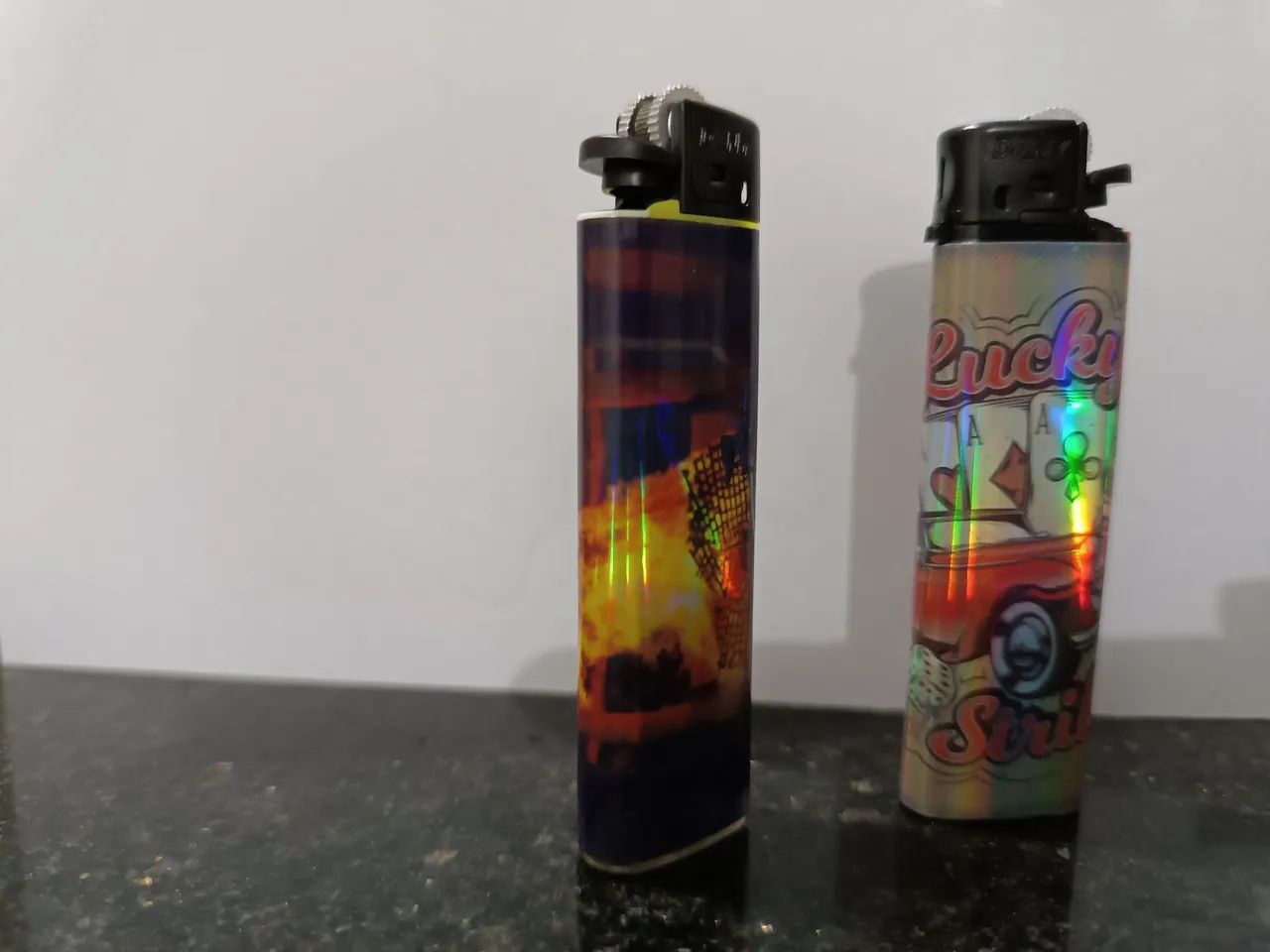 Custom Lighters462812101812561924