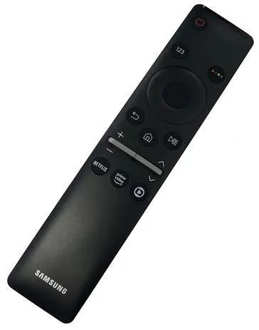 Controle de tv - Foto 5