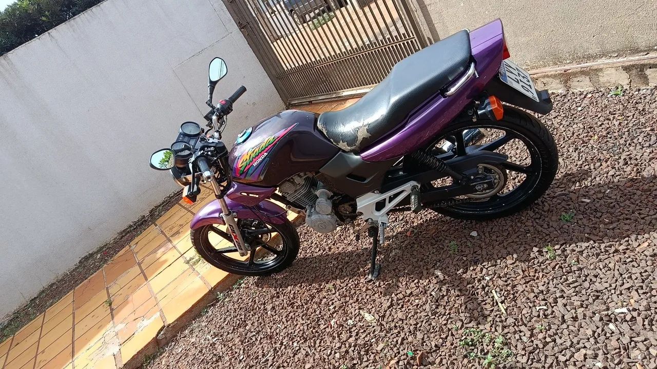 10.000$ aceito proposta. - Foto 2