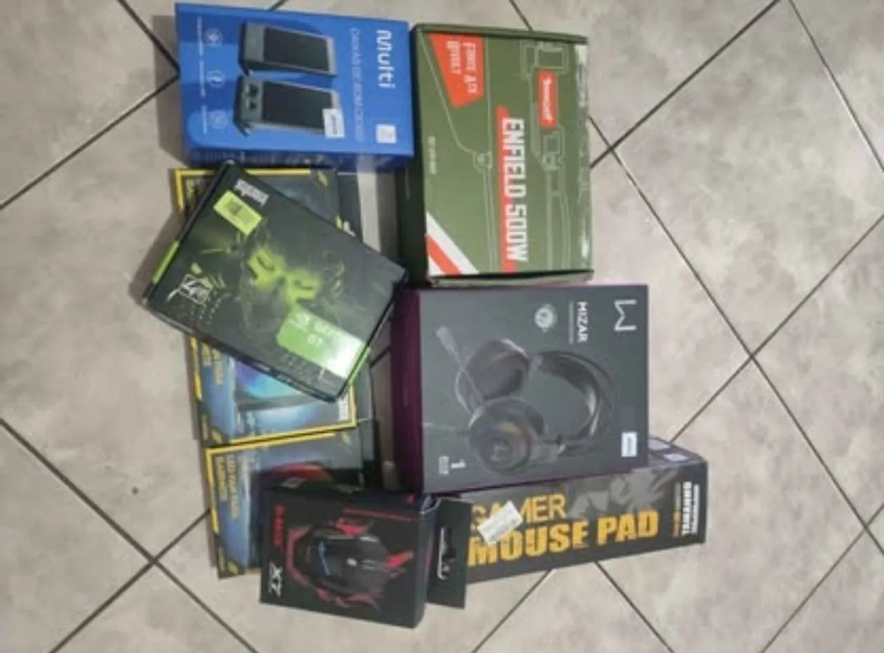 Pc-gamer - Foto 2