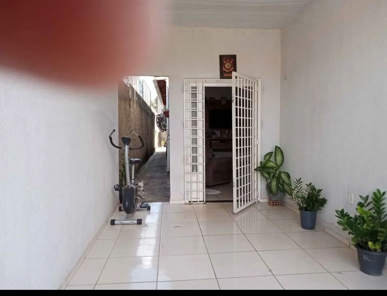 Casa Timon-MA - Foto 3