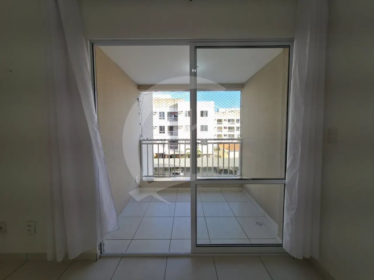 Apartamento Padrão em Barra dos Coqueiros - Foto 3