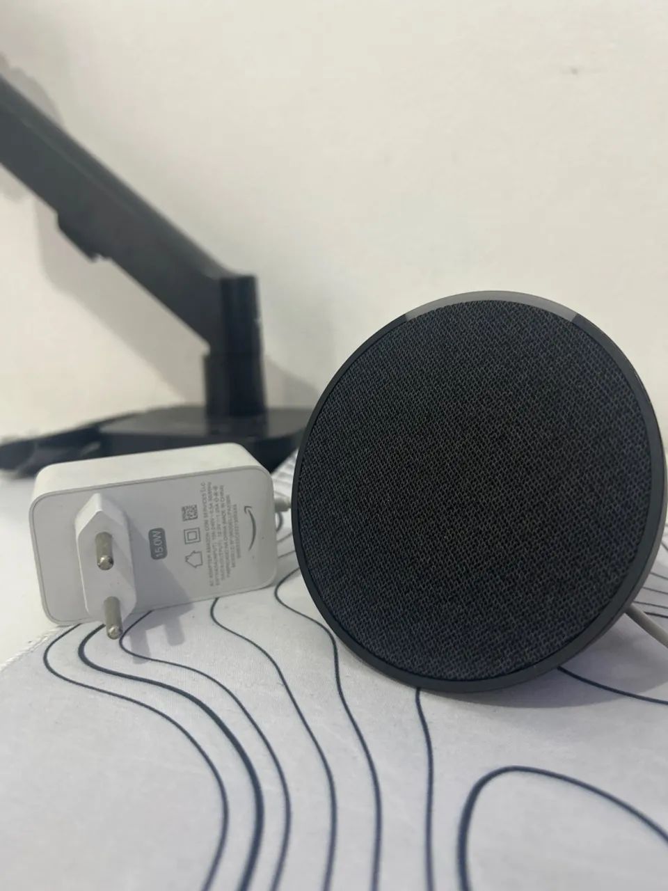Alexa echo pop - Foto 4