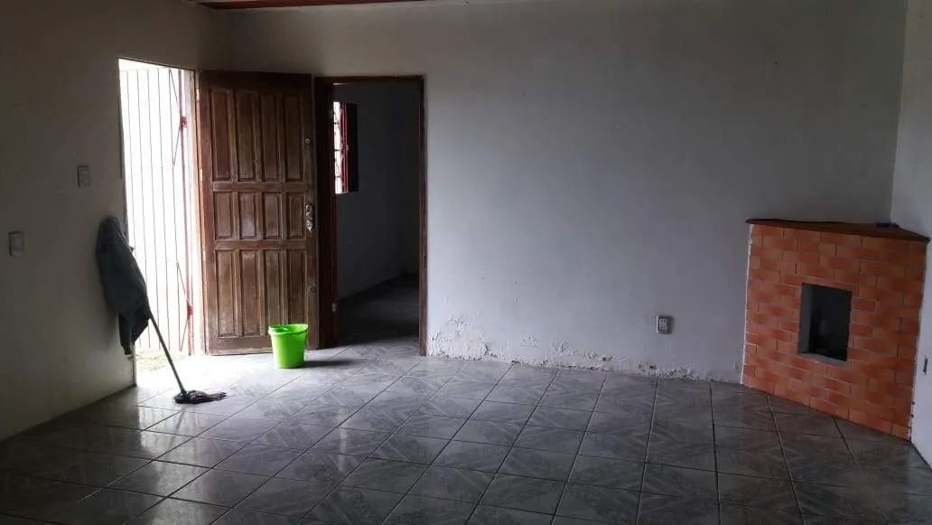 Casa 1 quarto para aluguel CAPAO DO LEAO - Foto 3