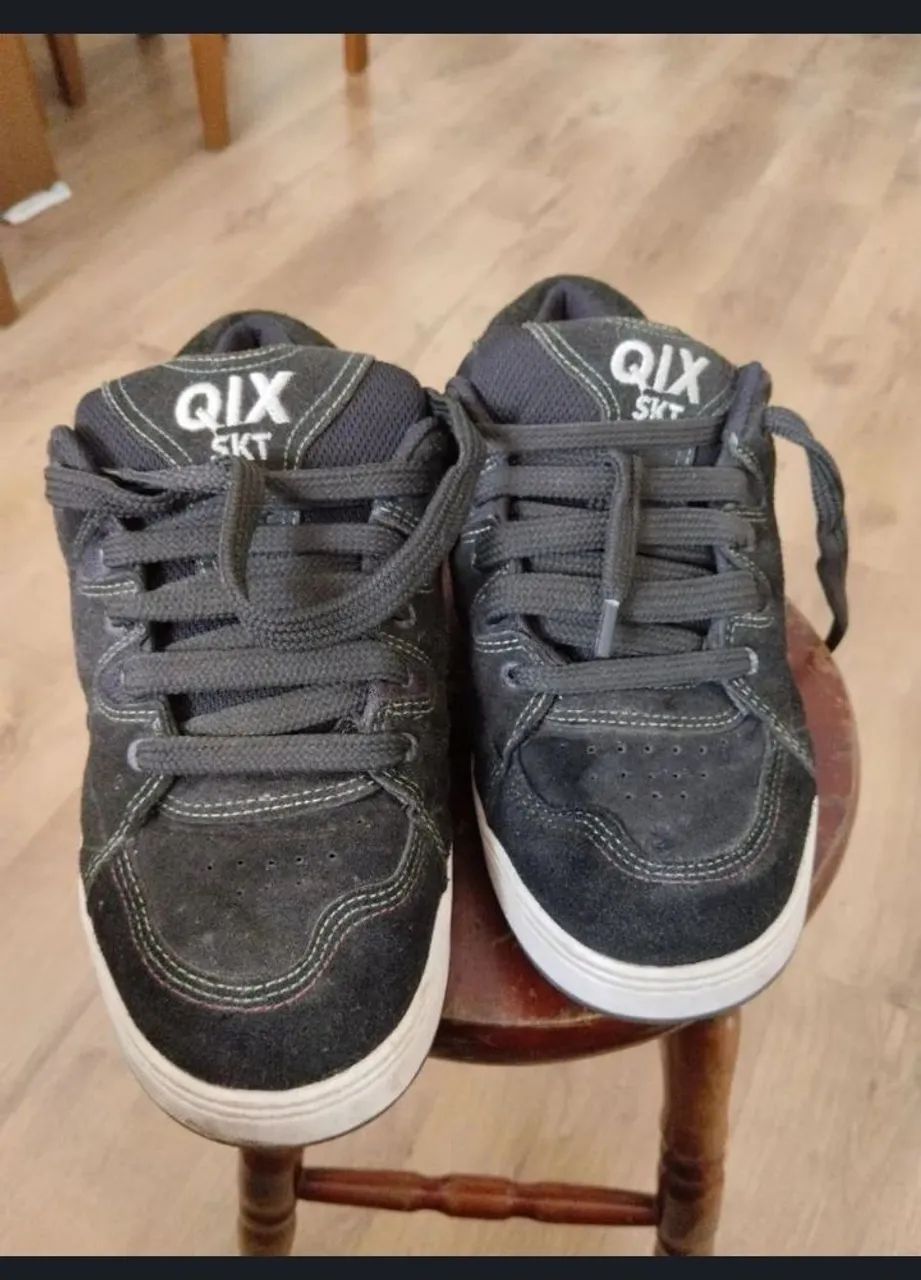 Tênis Qix 44