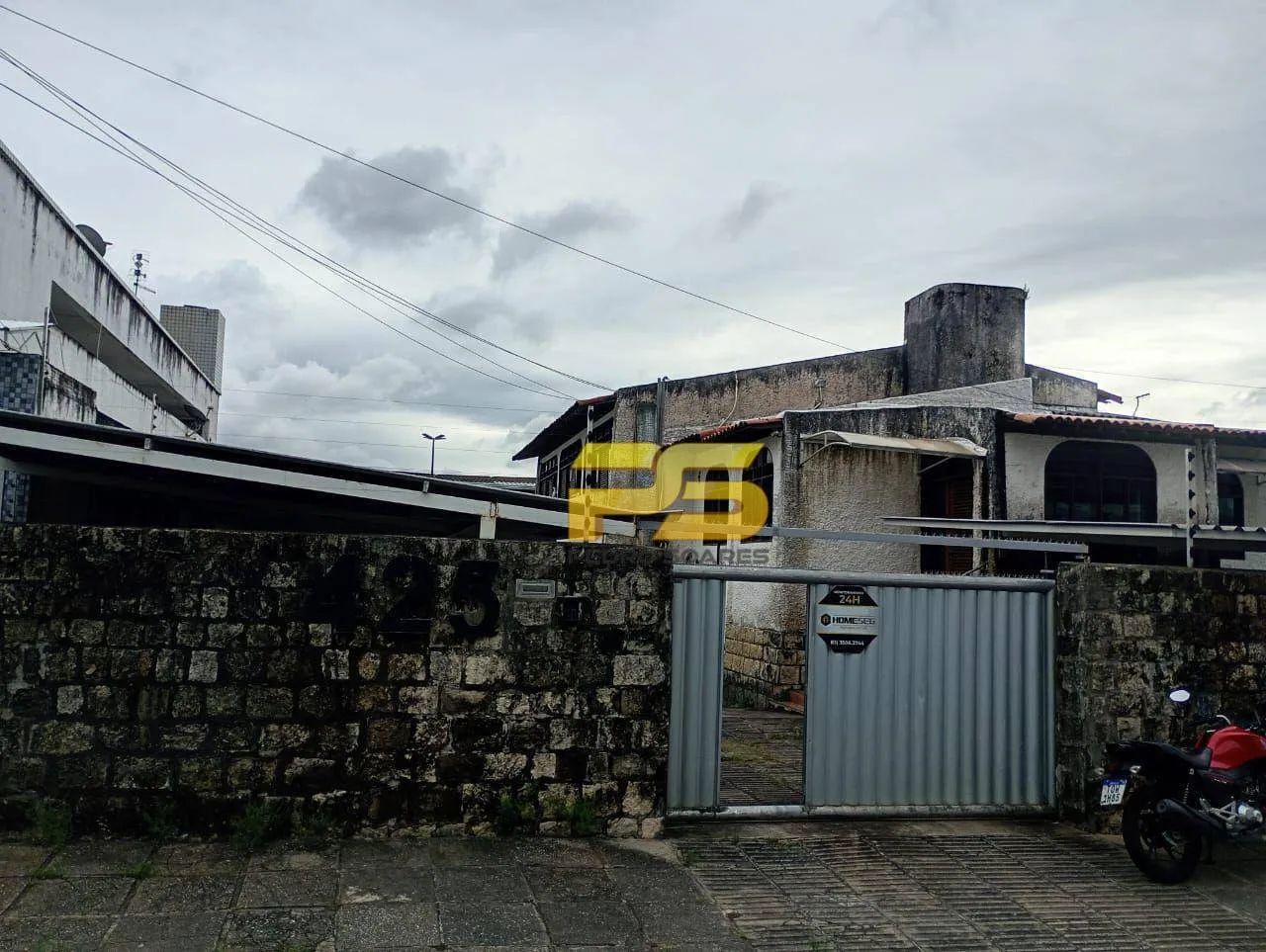 CASA PARA LOCAÇÃO  JARDIM LUNA