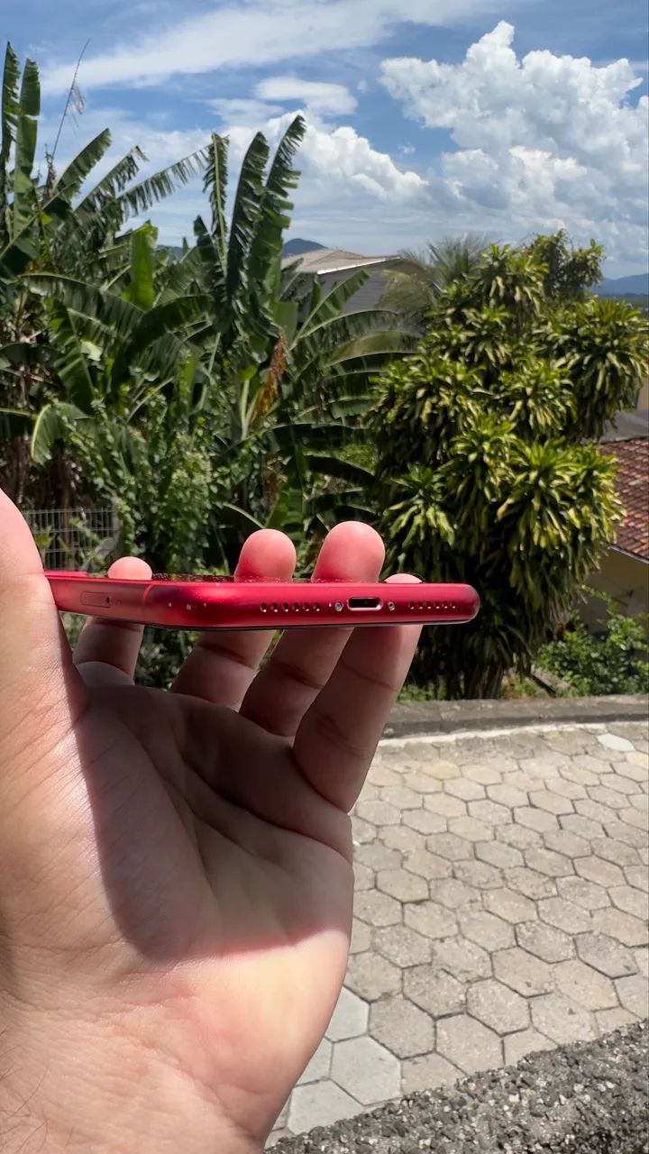 iPhone 11 64gb - Foto 4