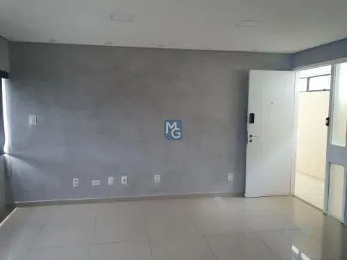 Sala comercial à venda no bairro Espinheiro - Recife/PE - Foto 4