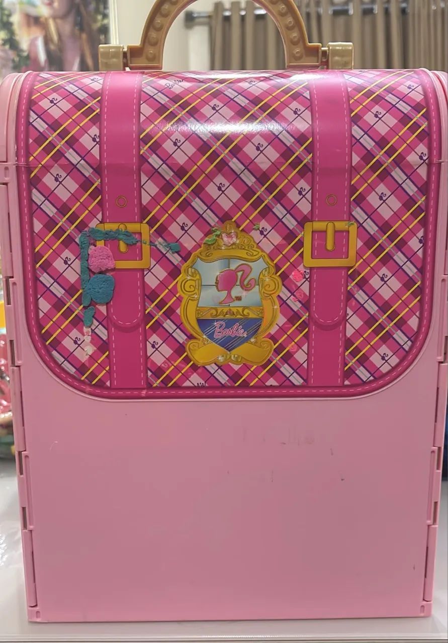 Barbie  - Foto 2