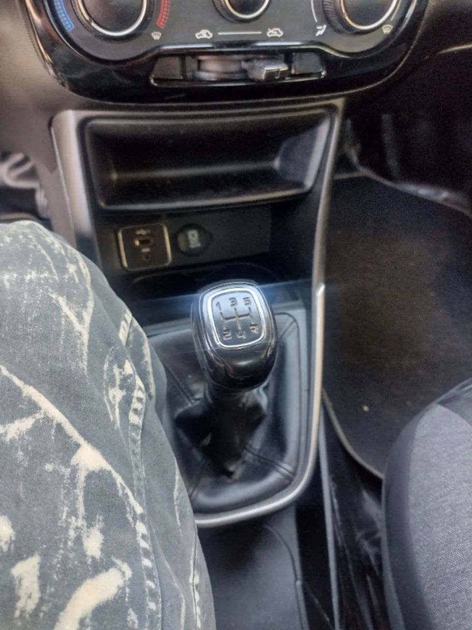 Fiat Strada Volcano 1.3 Flex 8V CD 2022 - Foto 3