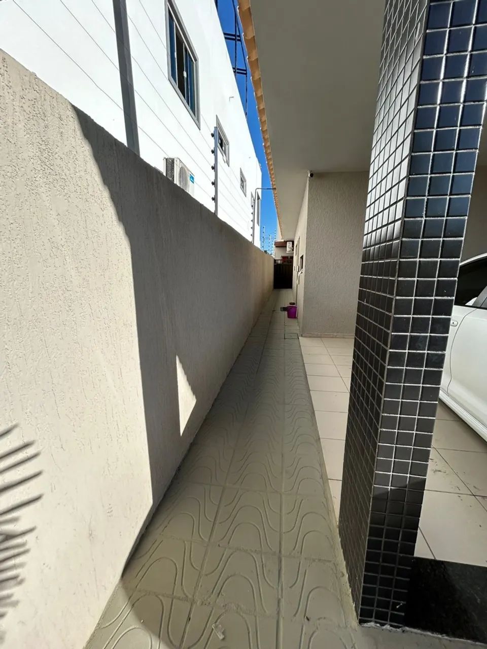 Casa  no Geisel  - Foto 5
