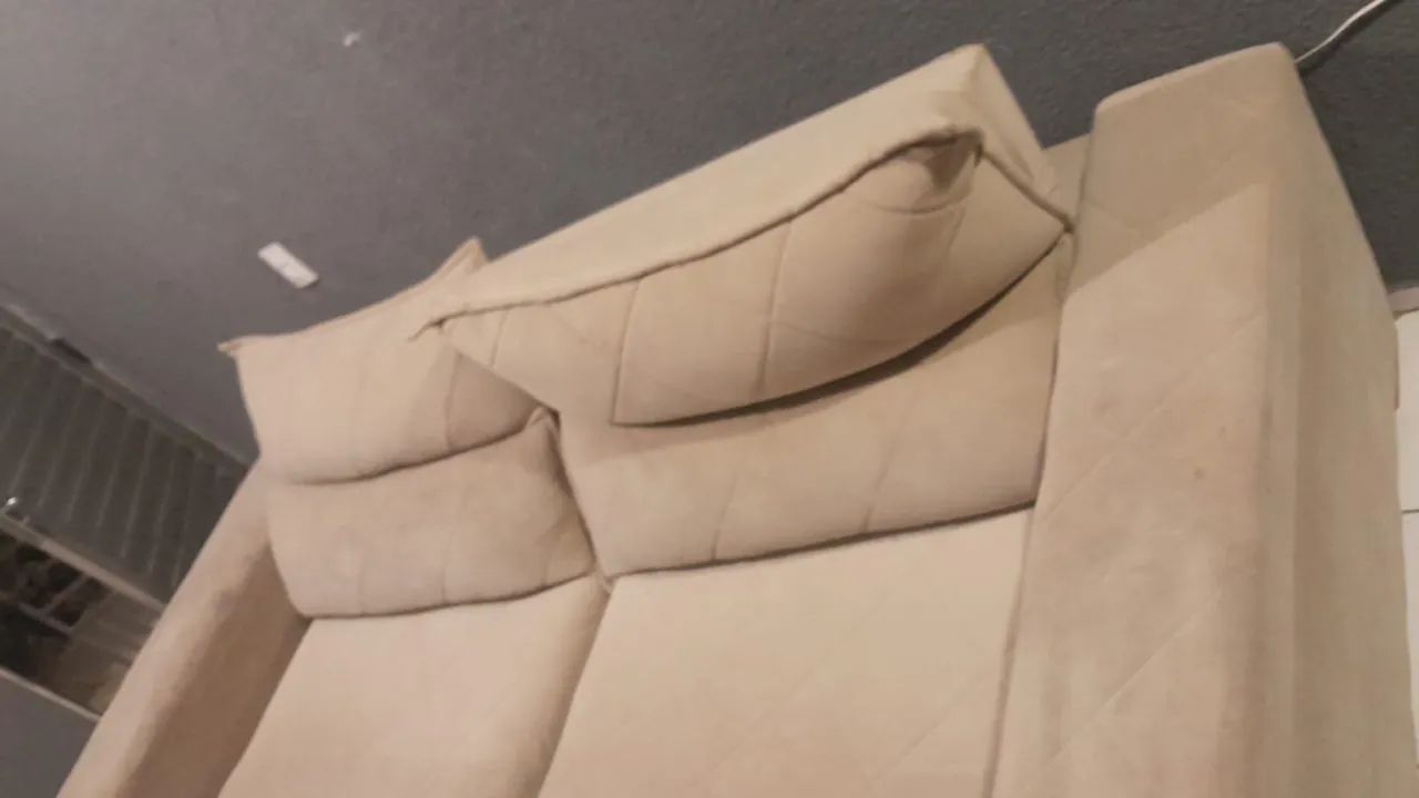 Vendo65704309206658124