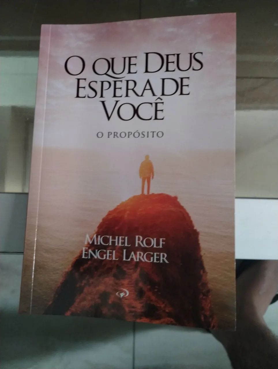 Livro usado