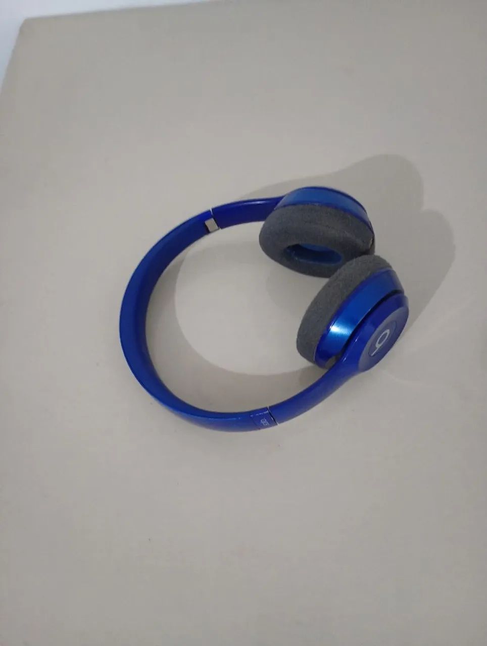 Fone de ouvido bluetooth  - Foto 3
