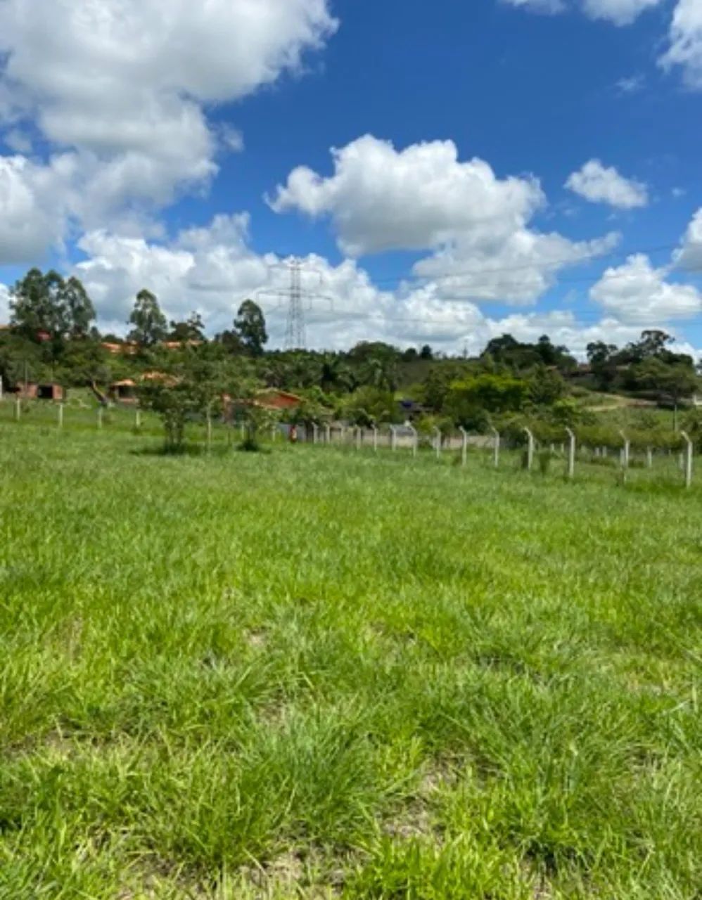 Terreno de 2.250 m2, ótima localização  - Foto 2