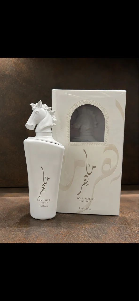 Perfumes árabes  - Foto 2