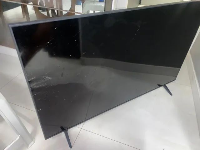TV 55 LG - Foto 2