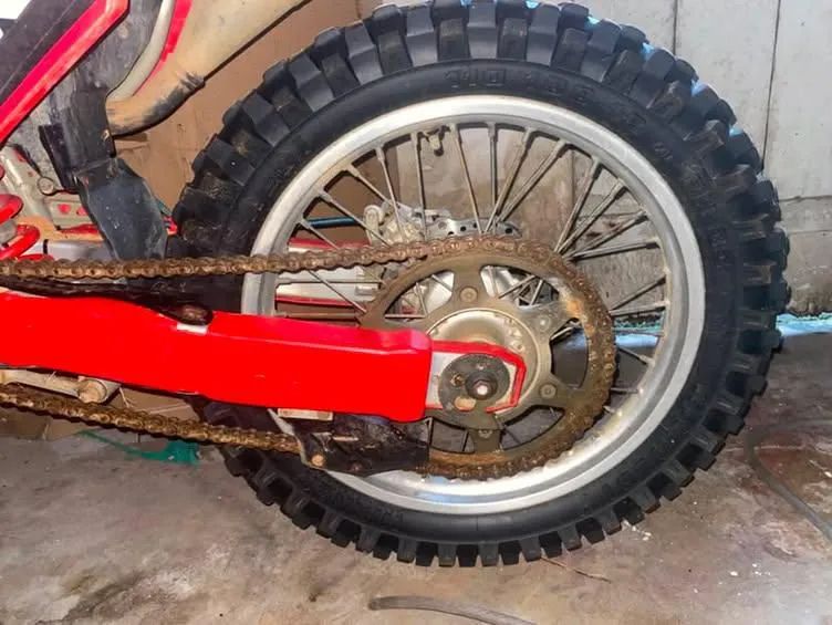 Vendo ou Troco - Foto 5