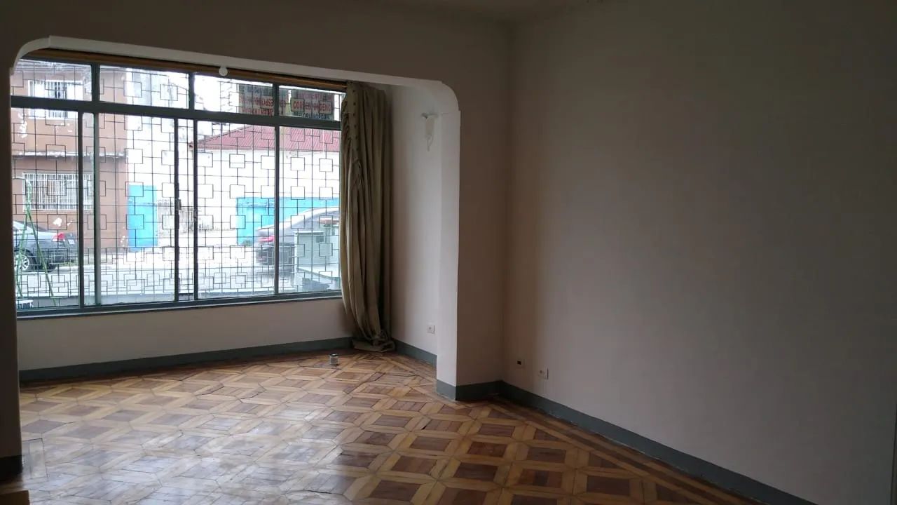 Sobrado para alugar ou comprar com 248m², 4 quartos e 2 vagas - Foto 3