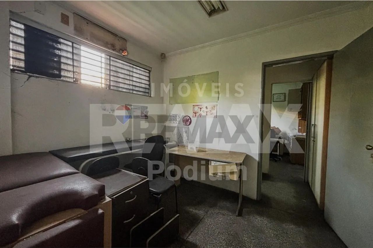 "Oportunidade Imperdível: Prédio Comercial em Manaus" - Foto 2