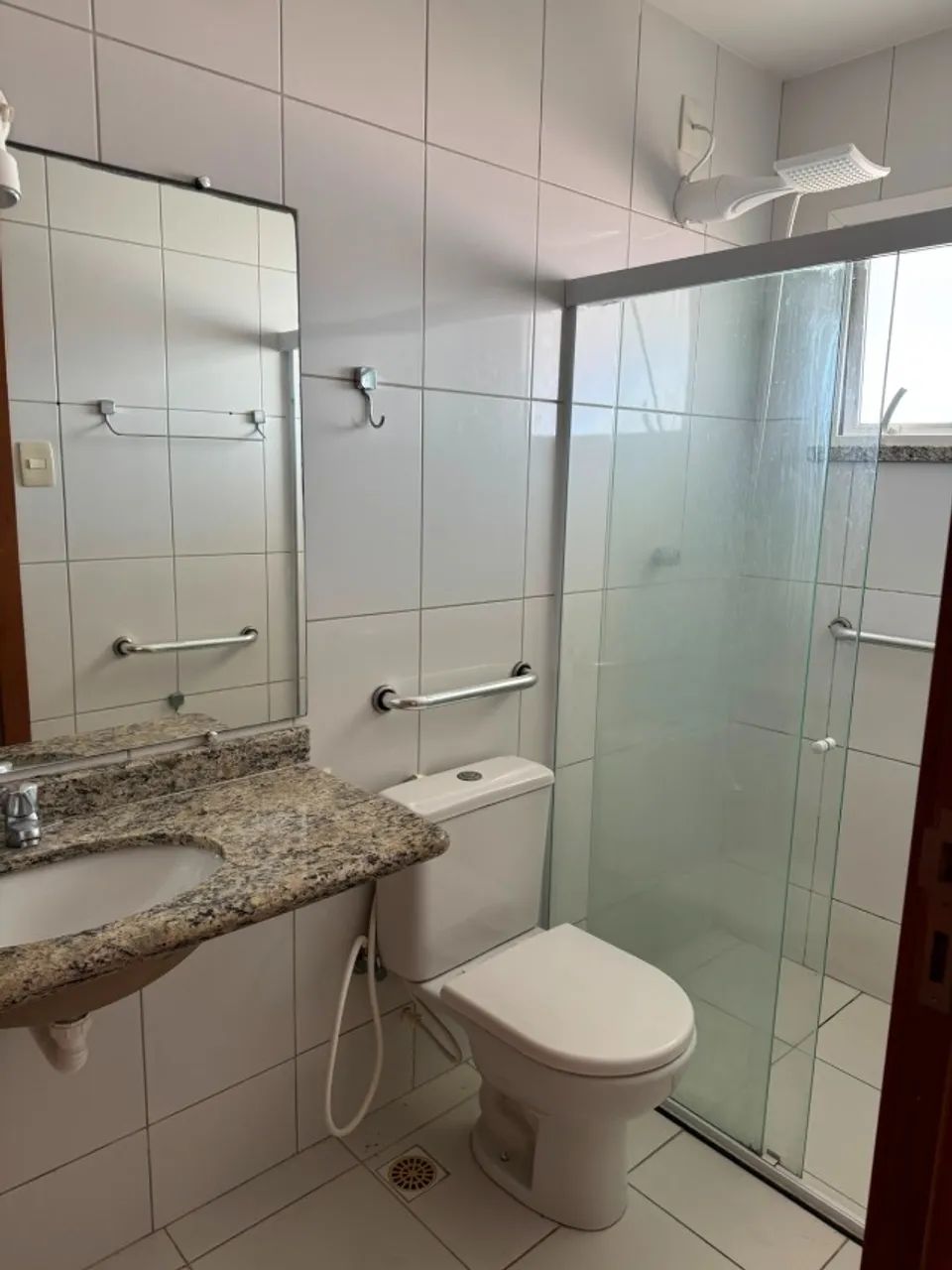 APARTAMENTO COND. PORTAL DOS TRÓPICOS - Foto 3