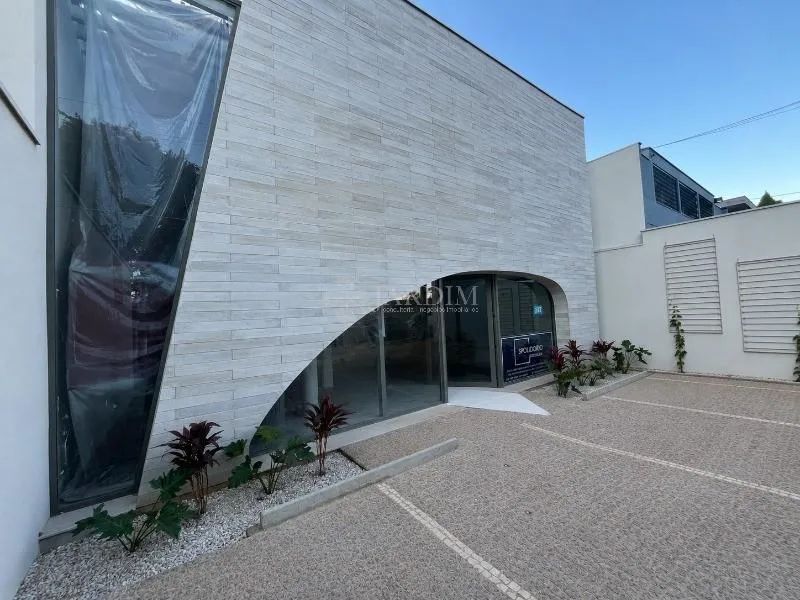 CASA COMERCIAL | SÃO DIMAS - Foto 2