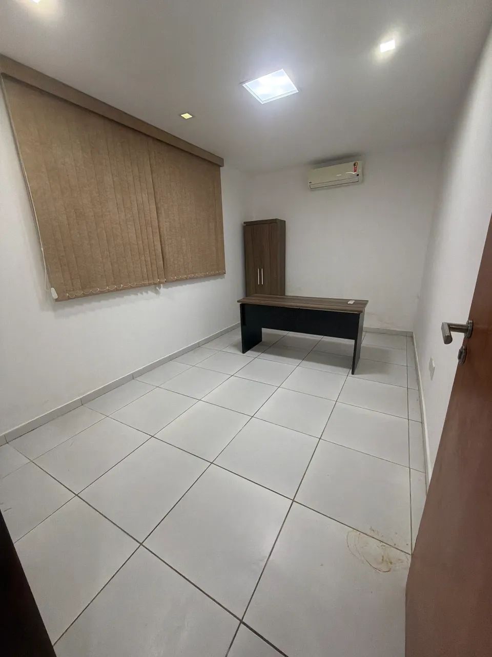 Sala comercial  - Foto 3