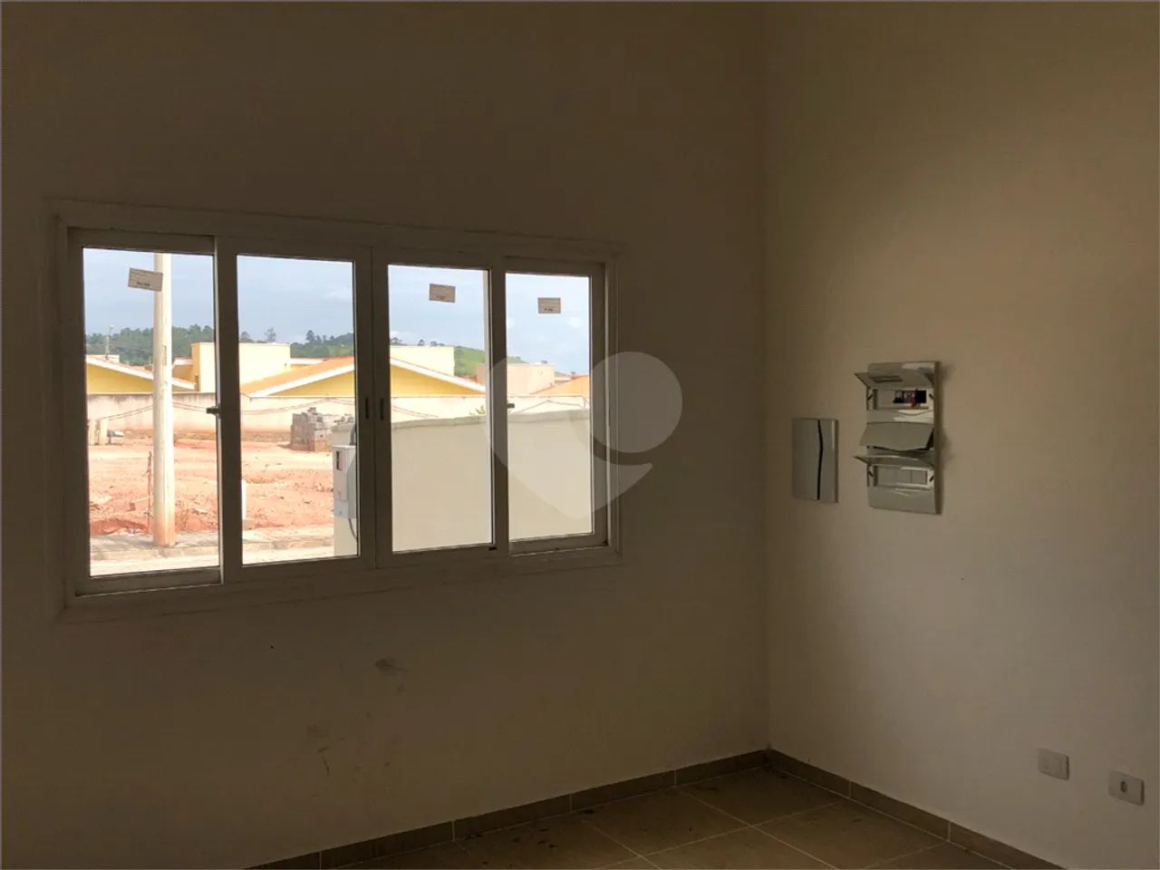 Casa térrea com 3 quartos à venda em Centro - SP - Foto 5