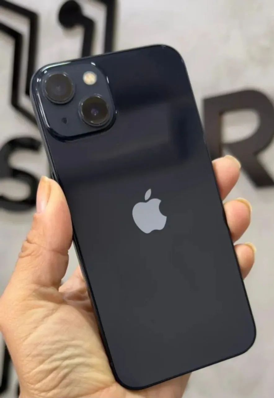 IPHONE 13 256GB  - Foto 2