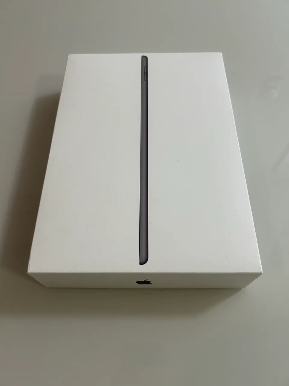 iPad 32Gb 8a Geração - Cinza Espacial - Foto 4