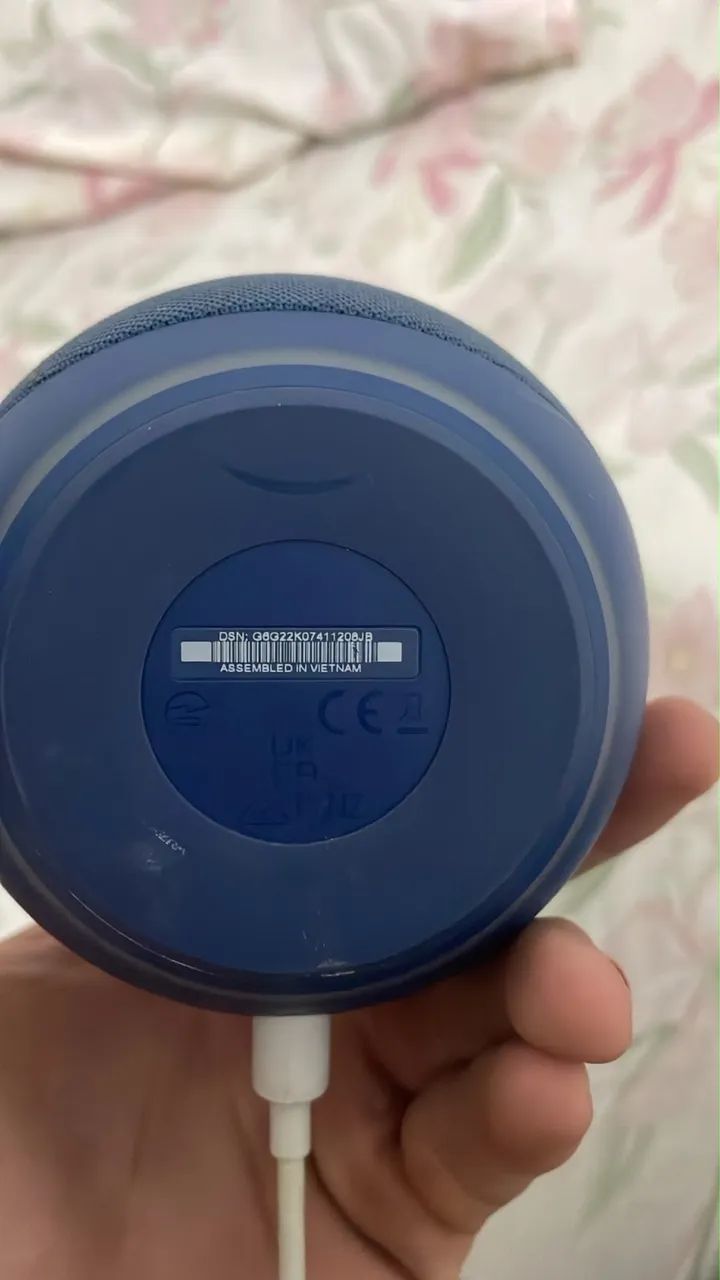 ALEXA ECHO DOT  - Foto 2