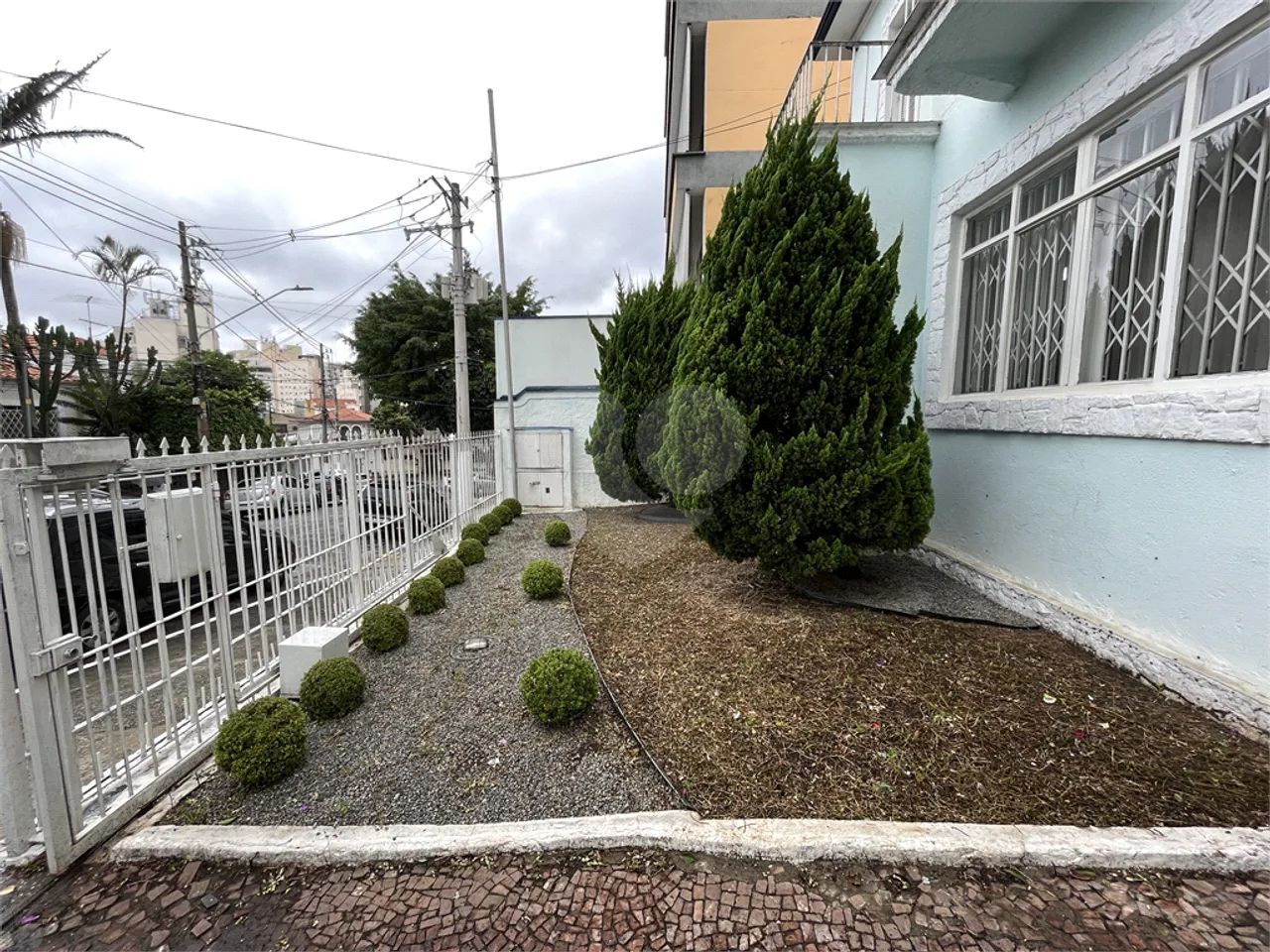Sobrado com 4 quartos à venda em Liberdade - SP - Foto 4