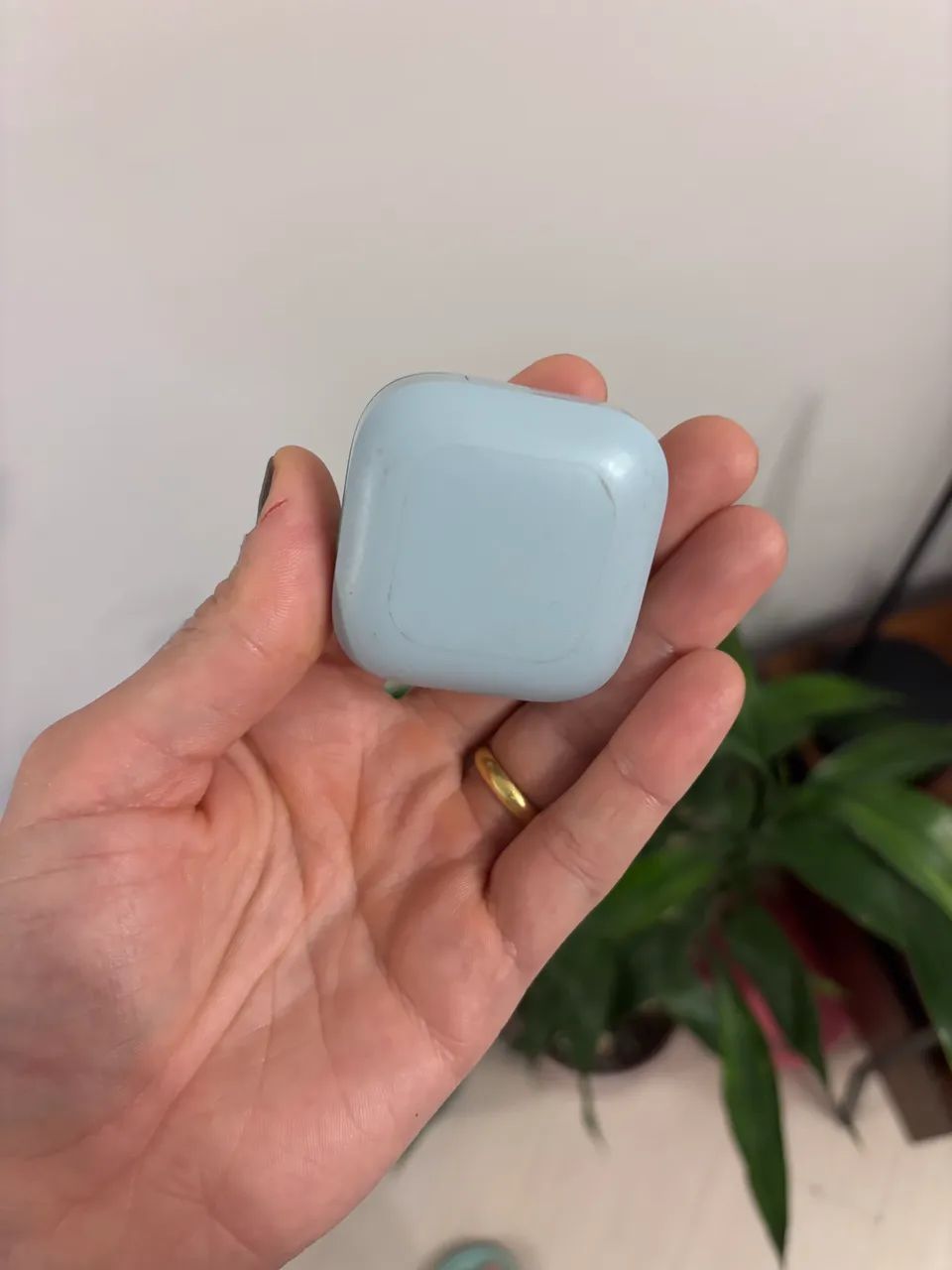 Fone Redmi Buds 6 active - Foto 3