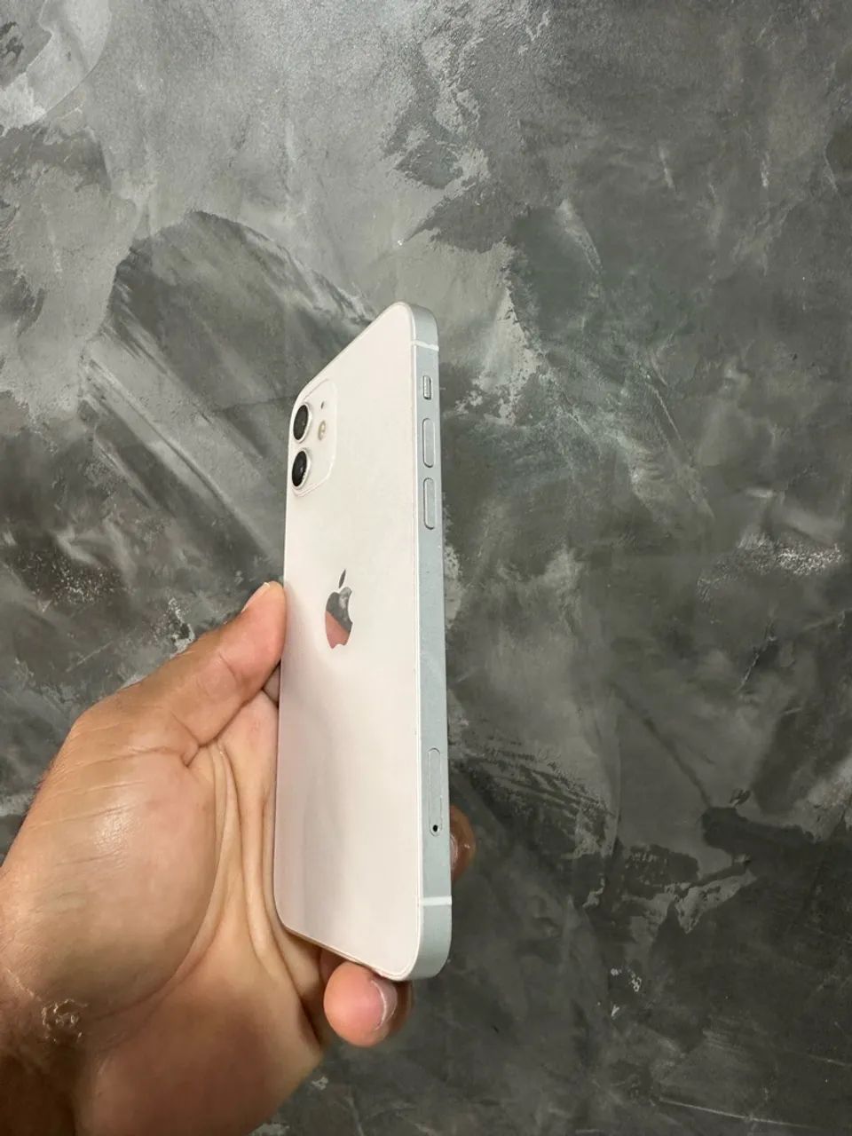 iPhone 12 256GB  - Foto 4