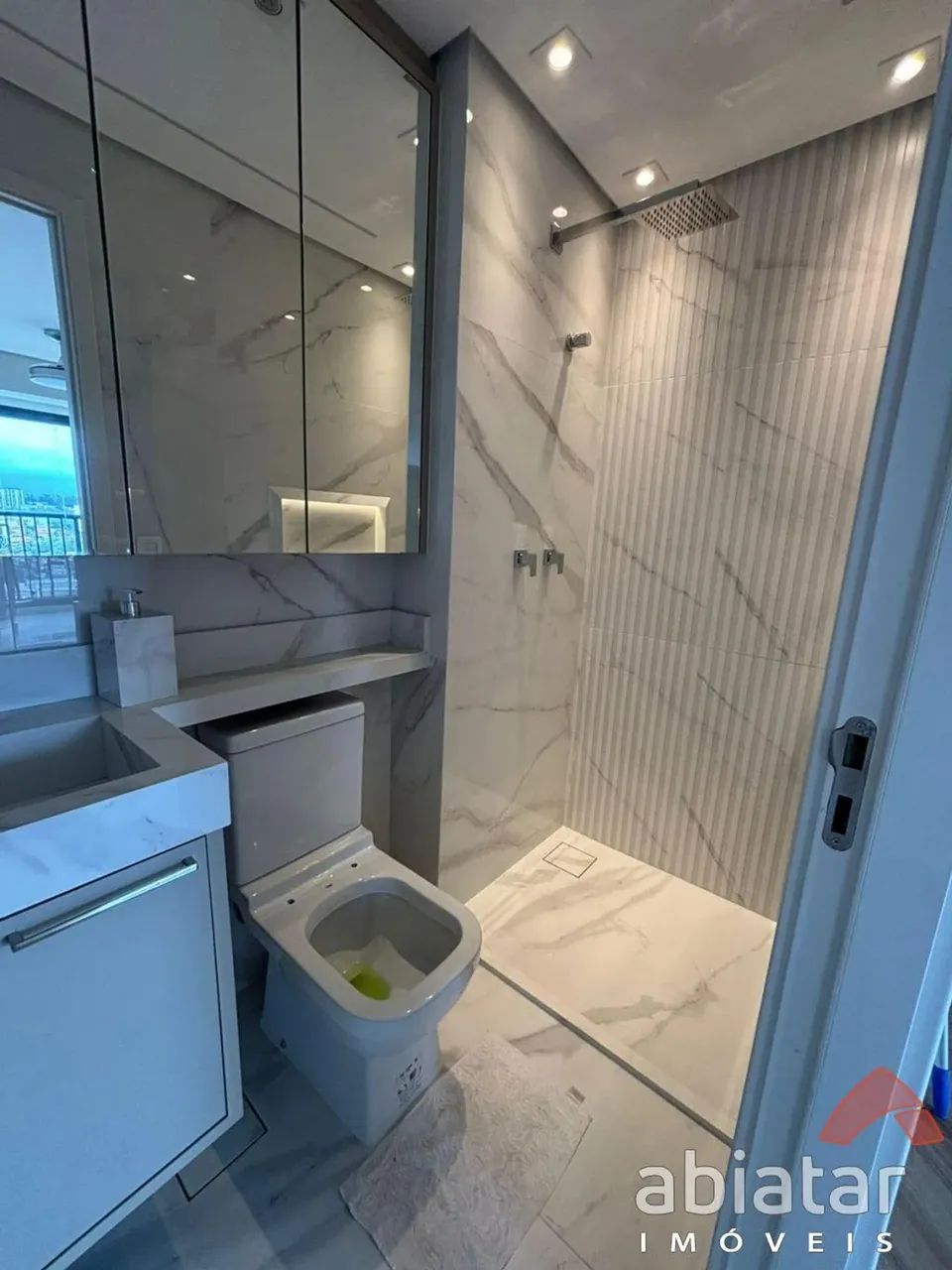 Apartamento à venda - Umarizal - São Paulo - Foto 10