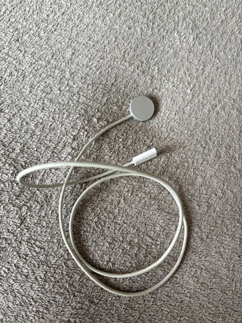 Apple Watch Series 7 - 45 mm - Foto 2