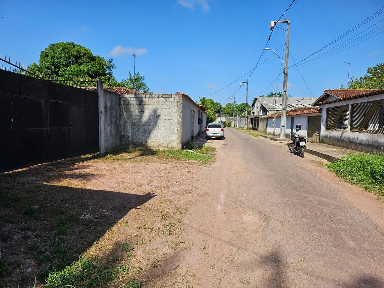Vendo  - Foto 2