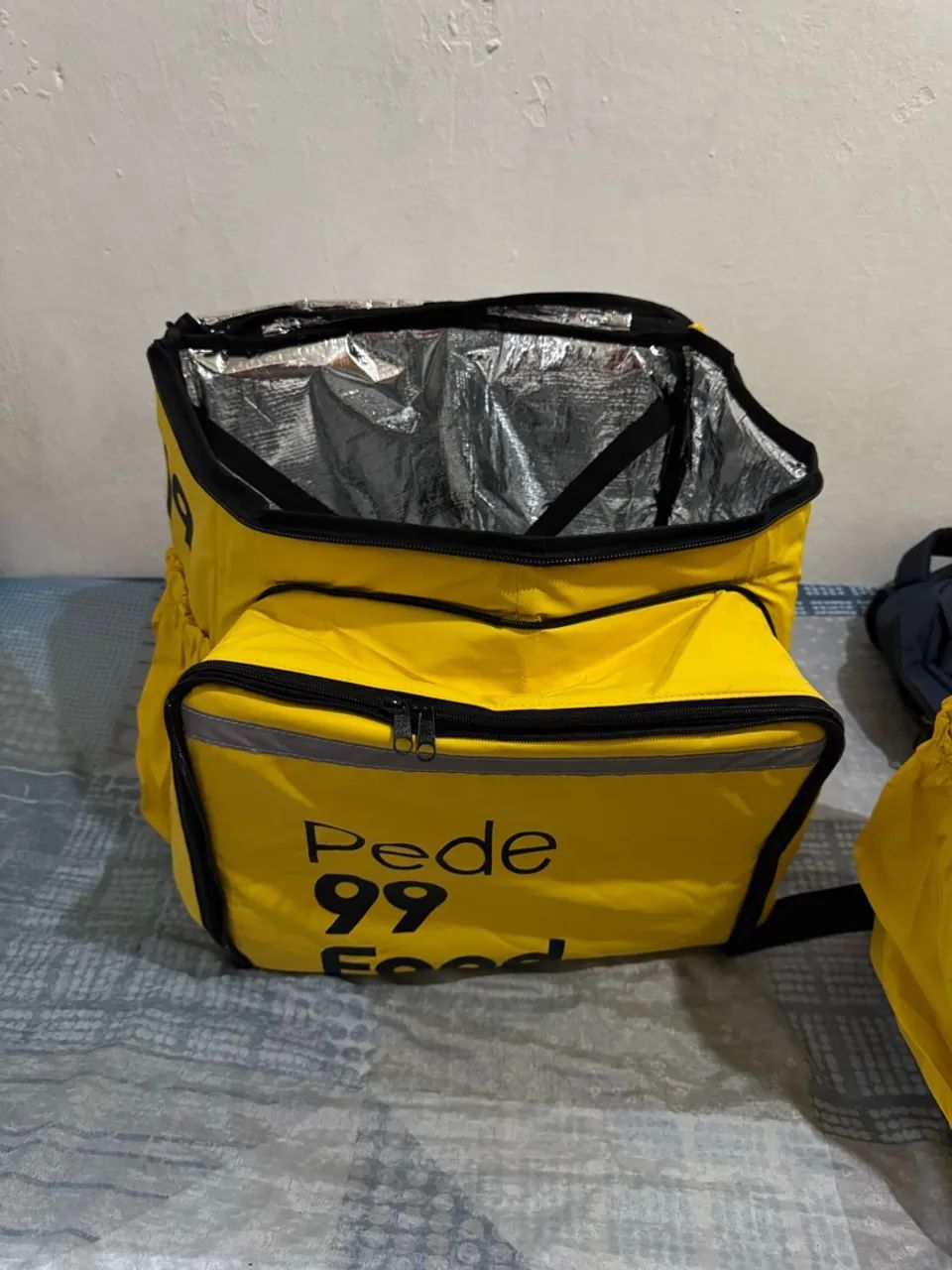 BOLSÃO  - Foto 2